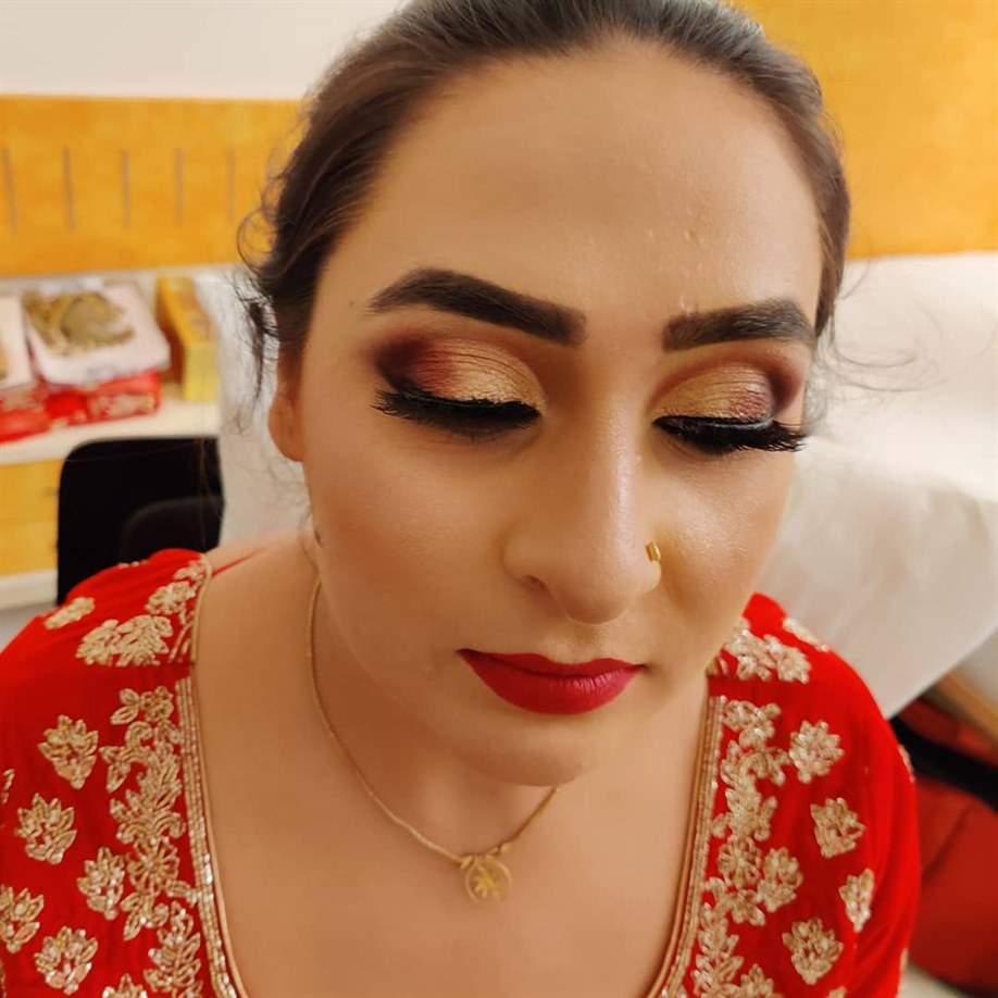 WhatsApp Image 2021-02-17 at 5.06.28 PM.jpeg